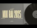 Remix Raï 2025 أقوى ميكس راي عصري Slowed X Reverb Remix Raï 2025 أقوى ميكس راي عصري Slowed X Reverb