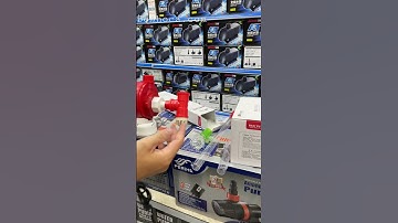 Lắp bộ hút mặt, hút đáy cho bơm Baoyu 102, 103, 104 chỉ hơn 100k