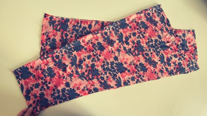 Үйдегі БДСМ