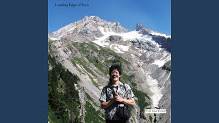 Download Lagu Cathedral of the Pines Download Lagu Cathedral of the Pines