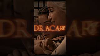 The Mother Of Dragons Daenerys Targaryen