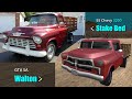 GTA SA Vehicles vs Real Life Vehicles#3 | All Pickups & offroad