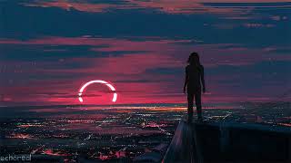 KOVEN - Chase The Sun