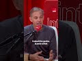 Jean-Paul Belmondo "avait un côté félin, il aimait faire des cascades"