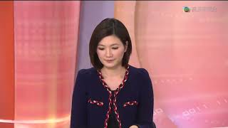 2015/5/5 81&85 午間新聞主播 胡燕泳