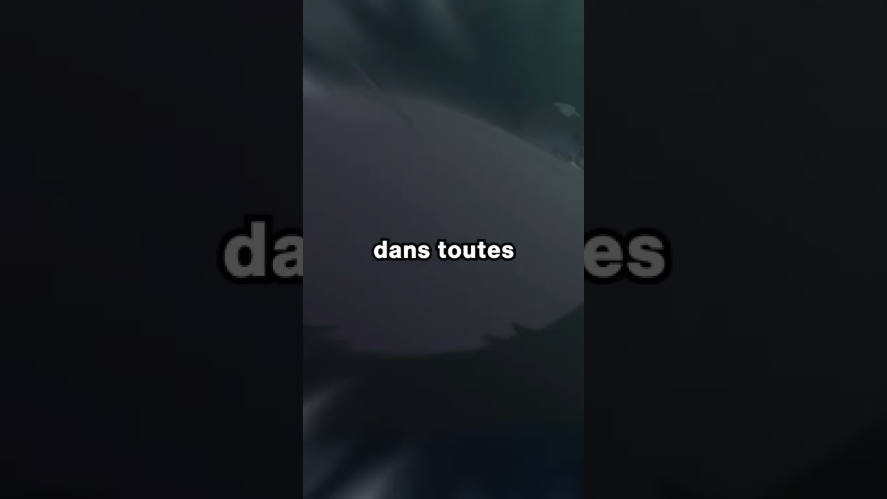 LE MEILLEUR ANIMÉ SCHOOL LIFE 🔥