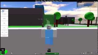 Oldblox Roblox