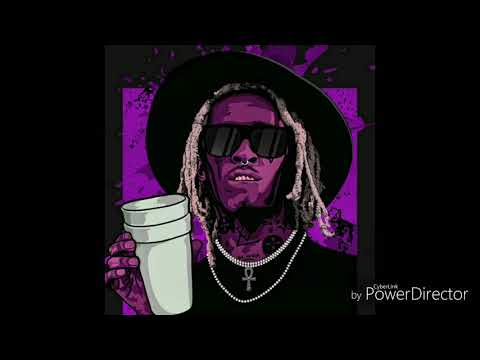 Young Thug - Take A Walk ~~Slowed