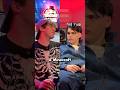 LOLLO e KID YUGI su MINECRAFT..?!