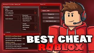 How To Get Free Robux 2026 ✅ Roblox Mod Menu Unlimited Robux No Ban