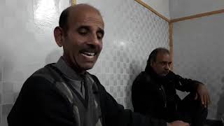 Qisa-e-Gham main Tera naam By Shakeel Bakhsh