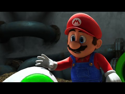 Yoshi Egg Roblox