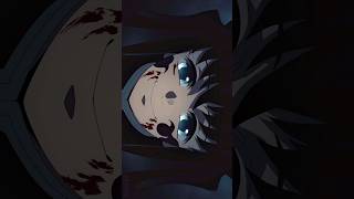 Muichiro Vs Gyokko Editamv