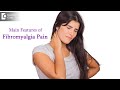 Features of Fibromyalgia Pain & How to manage this? - Dr. Nanda Rajaneesh | Doctors