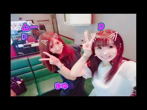 ムーンライト伝説/DALI【Cover】うたスキ動画JOYSOUND sailor moon 歌ってみた