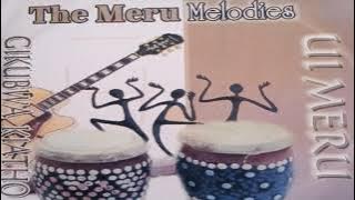 Meru Melodies - Nimpendwe Nkoone( Audio).