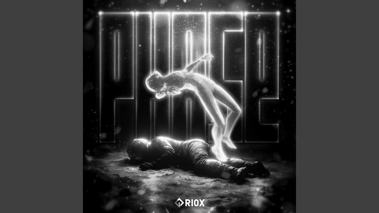 Watch PHASE (Slowed) on YouTube Watch PHASE (Slowed) on YouTube