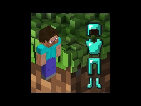 كيفية عمل الة تلبيس الدروع      