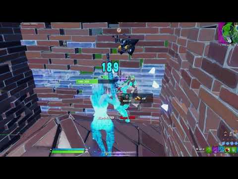 Tonight 2 🌙 | Highlights #4 | Breeze