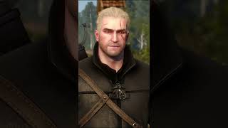 If You Didnt See This Detail, Play Witcher 3 Again