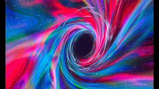 The Shift - Tennfan Hypnosis