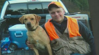 Man Found Dead In Leech Lake Fish House ID’d