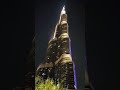 #burjkhalifa #song #touristattractions #dubailife #travel #shortvideo #dubaicity #subscribe
