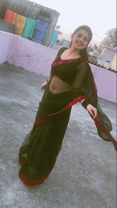 Monika Mishra official Instagram reels/#shorts #youtubeshorts #viral #instagram #monika reels