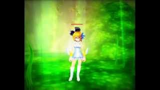 Insanity FlyFF Dance Blast Entry - Elitist