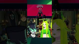 Hazbin Hotel Season 2 | Adult Animation Reaction | Vtubers React