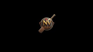 KNSA vs PDEU || NIRVANA SPORTS NIGHT TOURNMENT SEASON 2 ||  SKY PRODUCTION
