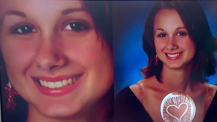 Battle over evidence continues in Danielle Stislic...
