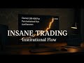 18 Feb | Live XAUUSD Trading | Institutional-Style Order Flow & Market Behavior