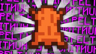 Grinding those Pelts | Solo SkyBlock Series LIVE (Hypixel SkyBlock)