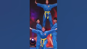 3 môn học sinh viên Digital Marketing FPT Polytechnic thích nhất là gì?