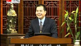 990828惜乎人間不識孝3 翁中和6