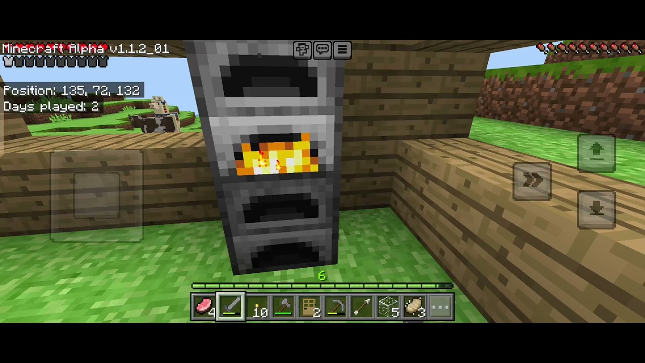 Spectrum 11 Mod This mod is NOT Safe.... ( Spectrum 11 part 3 ) - YouTube