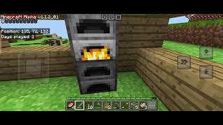 This mod is NOT Safe....    ( Spectrum 11 part 3 )