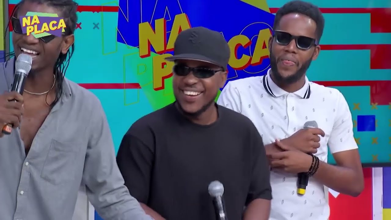 BATALHA INÉDITA "FILHO DO KANGA DJI VS PAULO SHARK, CONFIRA AGORA...