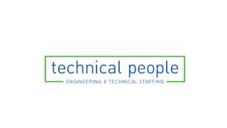 Welcome To Technical People Engineering and Technical Staffing