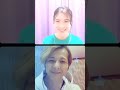❇️聖なる性の開花❇️【インスタライブ】エロスって？