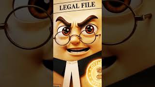 #LegalInsights #LegalSupport #viralreels #legalinformation #LegalEducation #legal #aigenerated