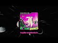 Every Time I Die - "Hostile Architecture" (Full Album Stream)
