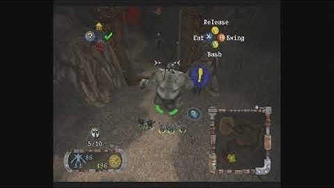 Jerma985 - jerma finally snaps