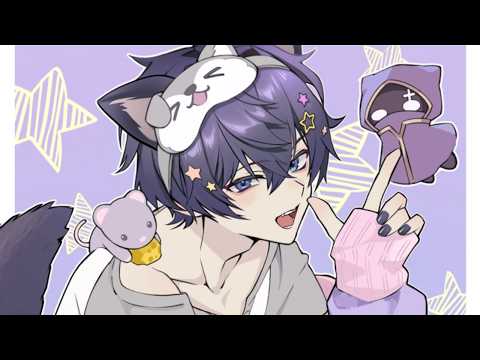 [7/20/2026] SHORT STREAM I SWEAR | TALKING & WELCOME TO THE GAME 3