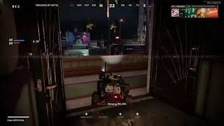 COD BOCW QUICK 9! #1 + BEST PLAY EDIT #1