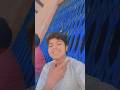 Google batado khush rakhne ki dawayi #viral #song #shorts #ytshorts