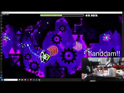 Robot Beats Aeternus (FUTURE TOP 1)