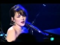 Norah Jones - Don&#39;t Know Why - Live