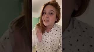 #fypシ #parati #cantando #megusta #videos